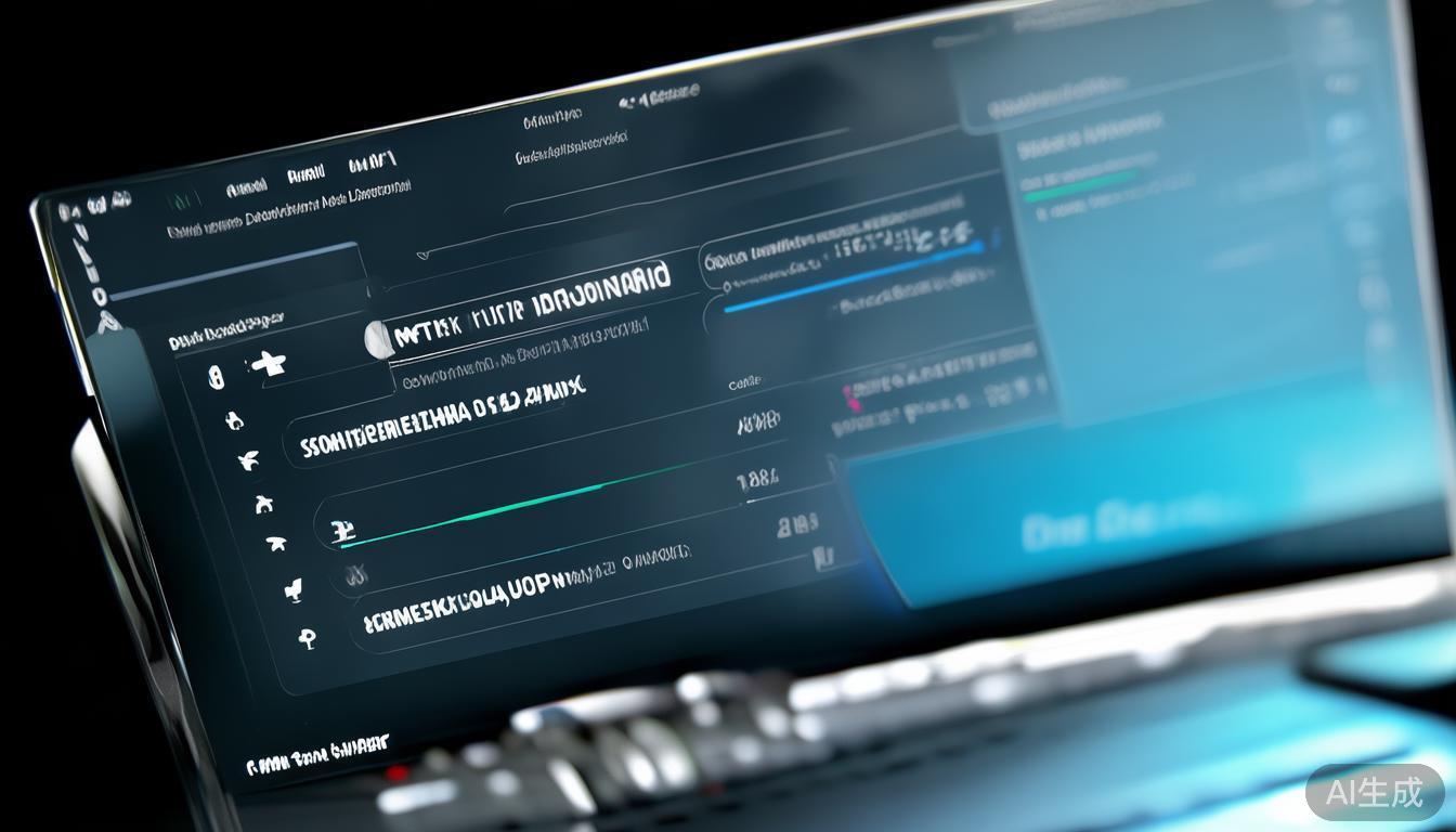 下载TP官方正版遇速度迟缓？这些方法助你高效提速