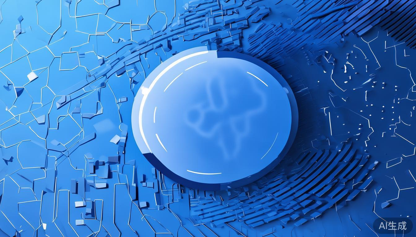 TP官网下载策略：如何影响行业竞争格局与数字化转型趋势？