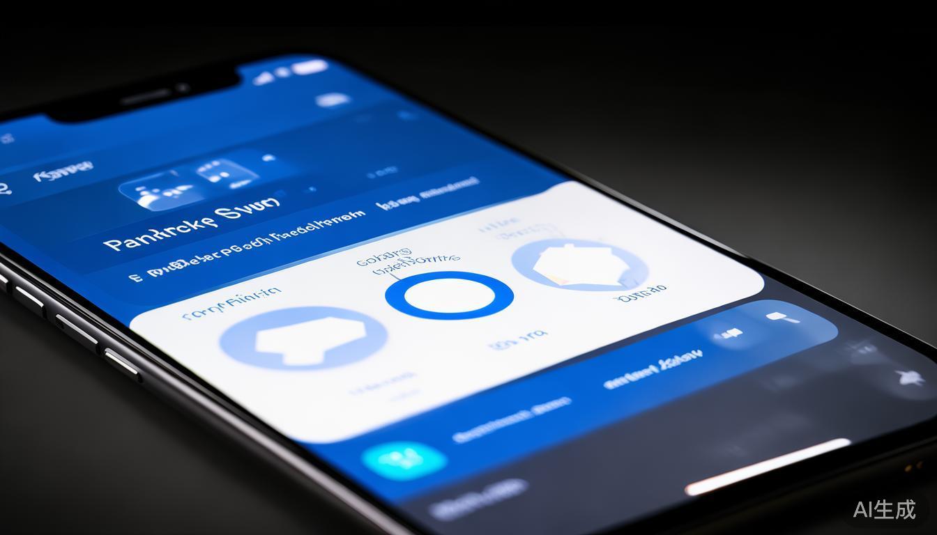 TP钱包使用体验分享：跨链兑换与DApp浏览，如何实现灵活高效的资产管理？