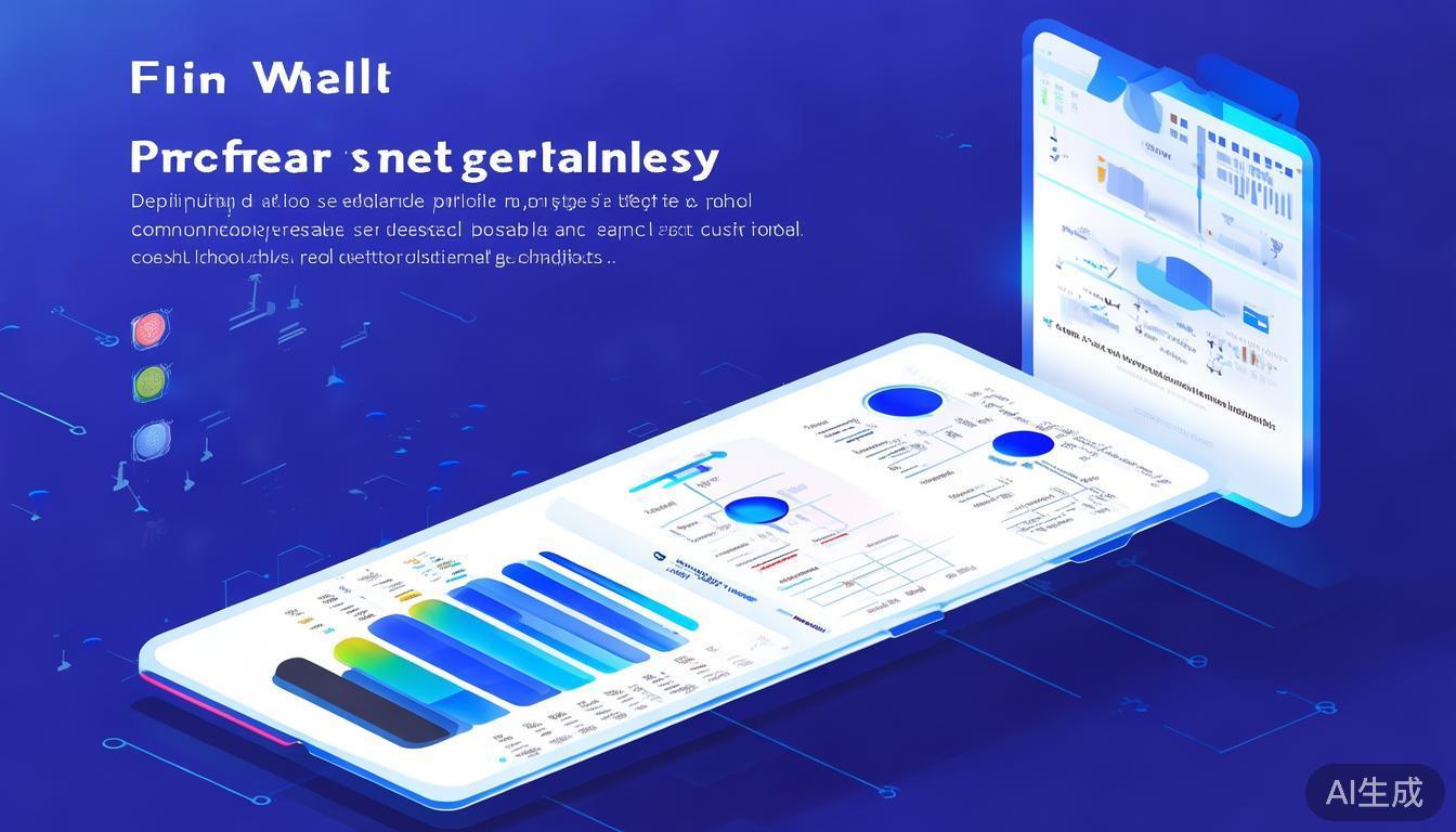 商业模式构建_如何在TPWallet中构建商业网络？_构建知识网络是一种重要的学习