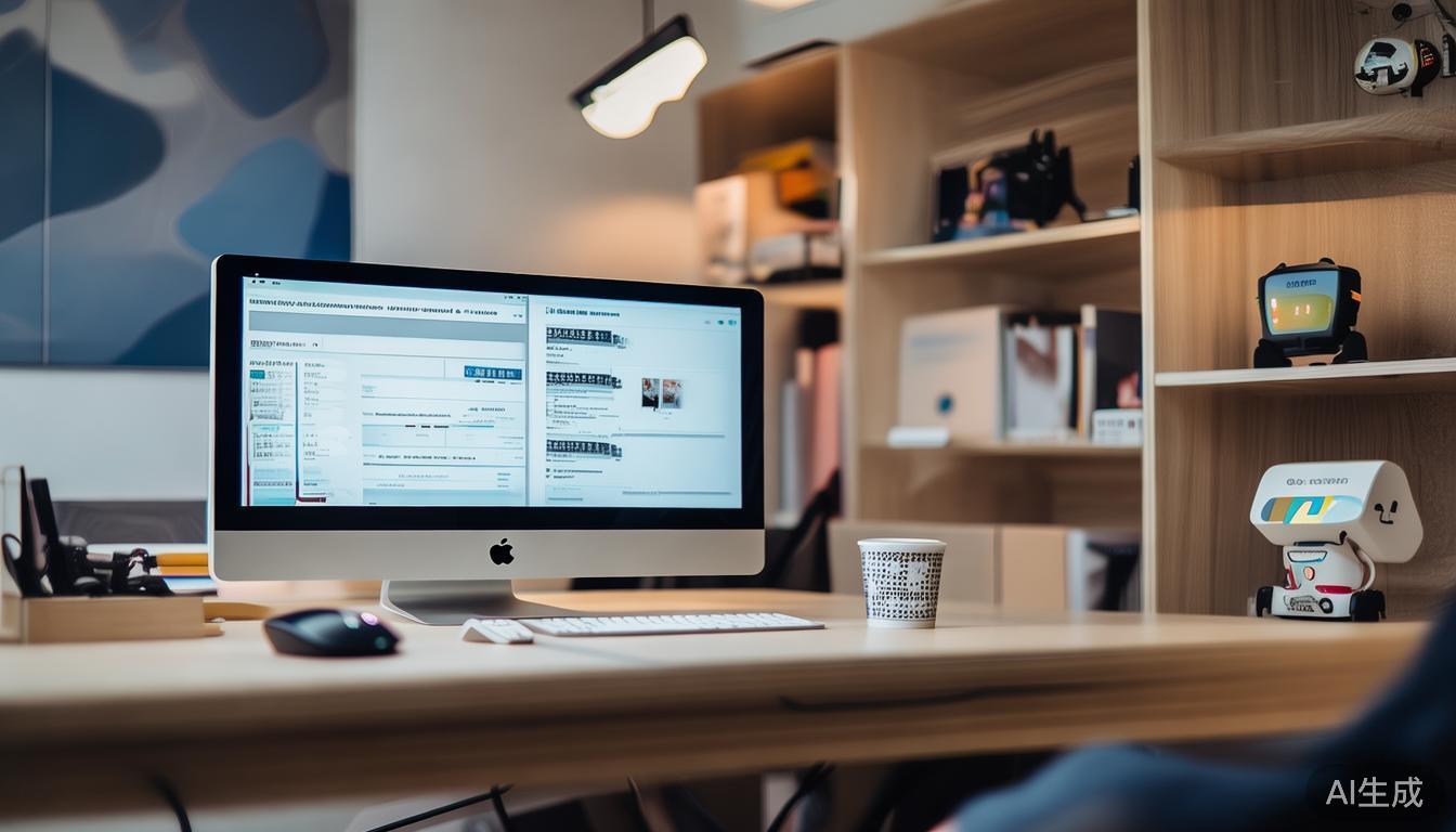 2025 TP钱包官网下载的用户教育与市场应用_钱包应用app_钱包app官网