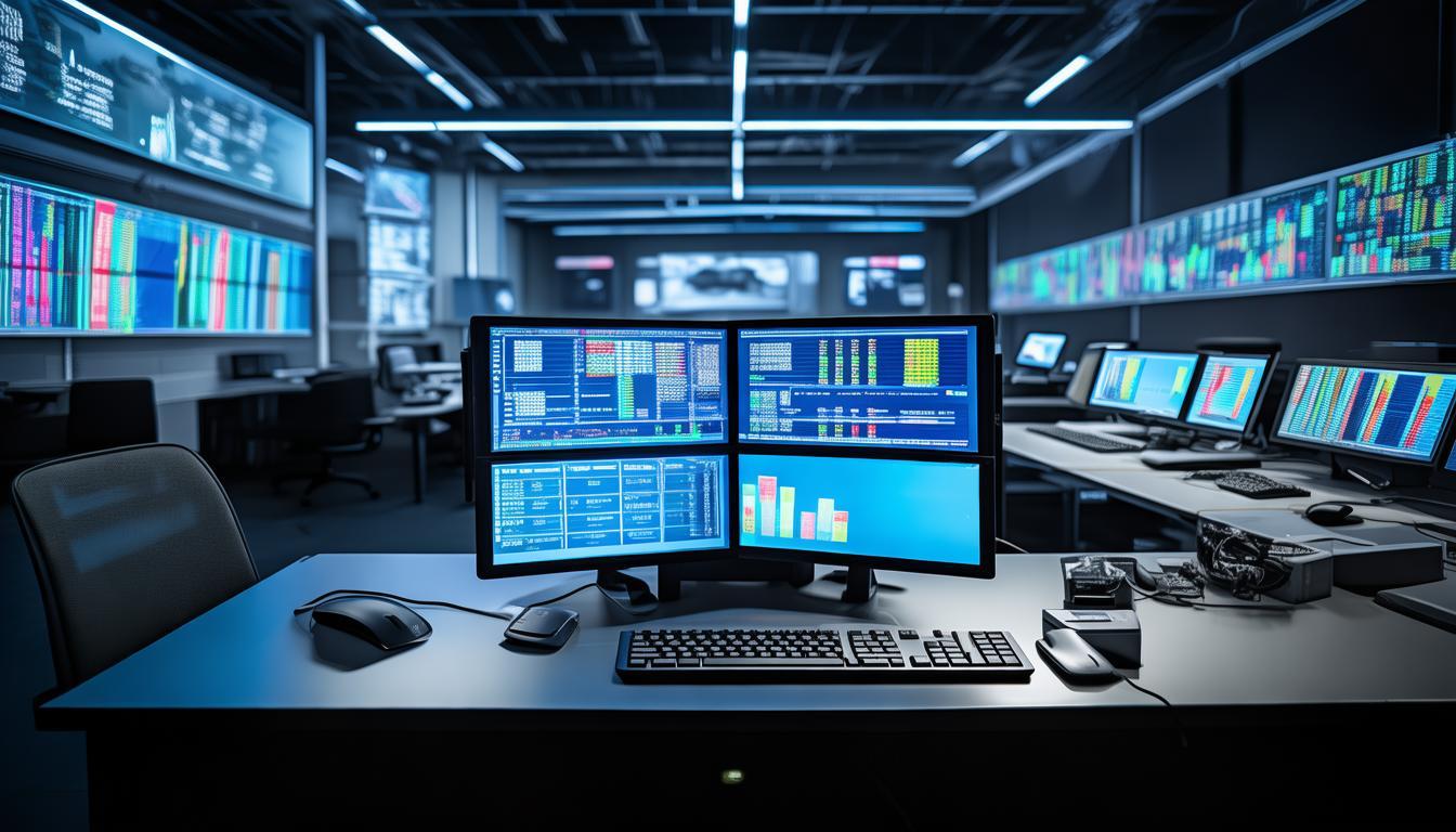 TokenPocket官网首页展示多种数字货币，比特币、以太坊作用几何？