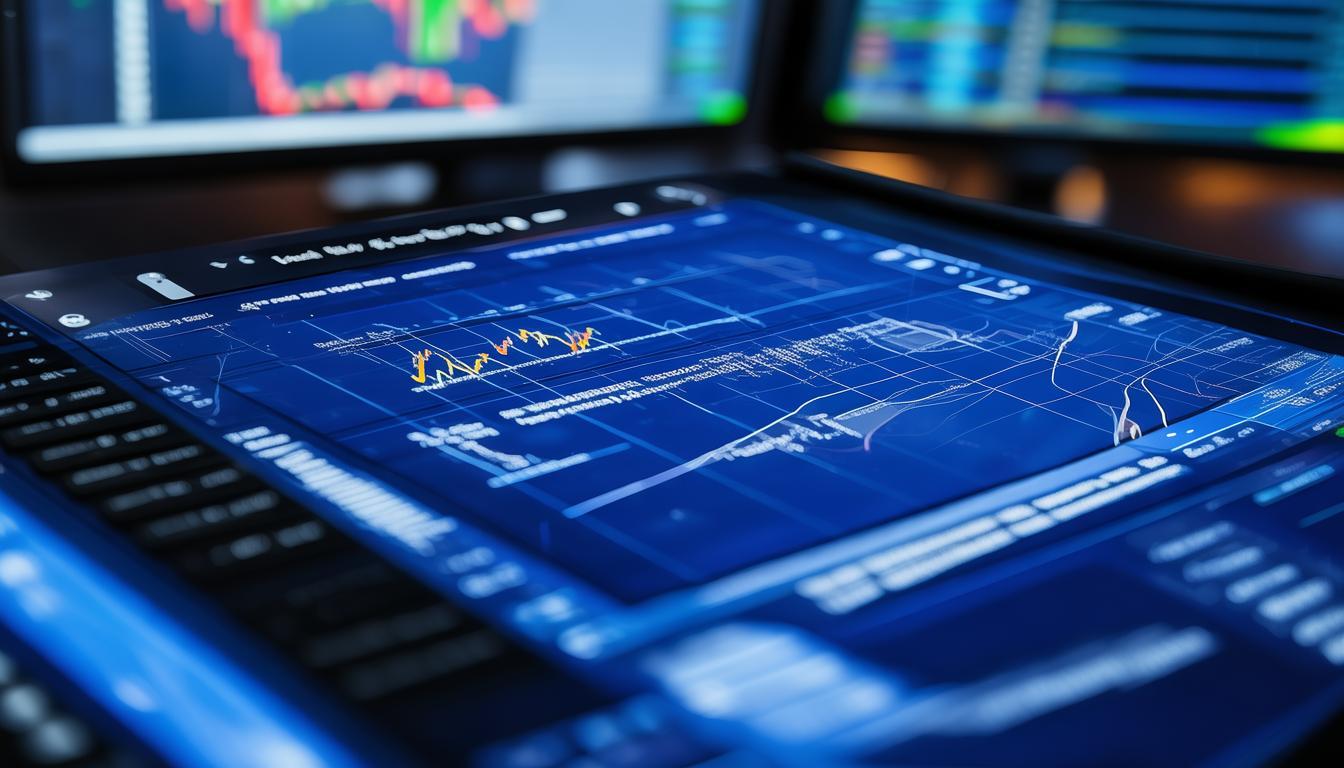 优化投资体验必备！TP钱包官网APP下载及交易参数设置指南