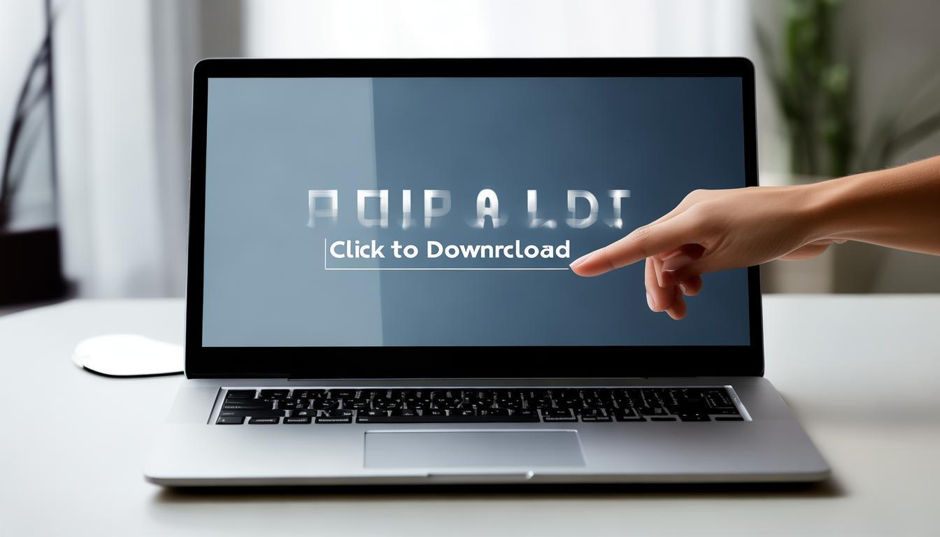 TP官方正版软件下载安装必知：5个关键基础知识点及注意事项