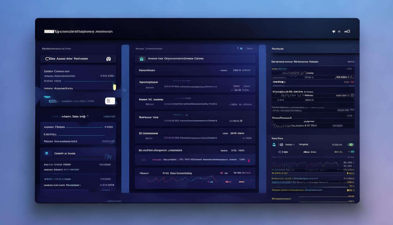 数字资产管理受关注，TP官网下载app安全性高且步骤简单