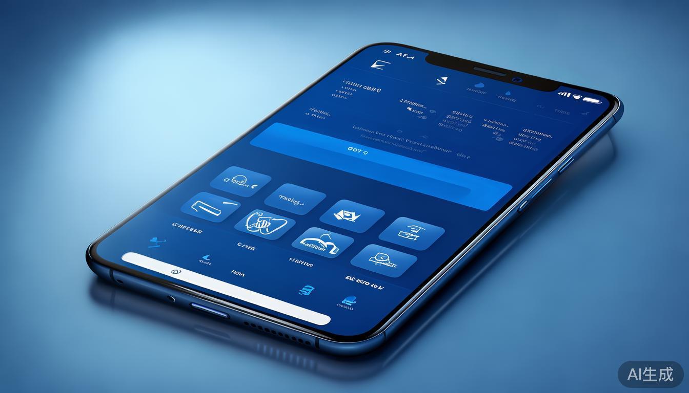 tp钱包rpone TP钱包RPone：加密货币领域的特色硬件钱包，安全便捷受信赖