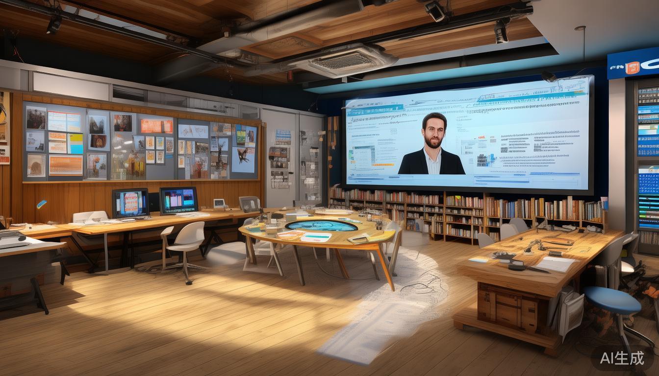 cl社区手机版最新地址_TP最新版下载的社区营造与用户交流_台湾社区营造案例