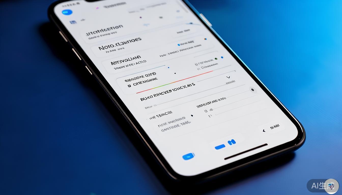 TP官方应用程序安装后定制化配置，让使用体验更方便