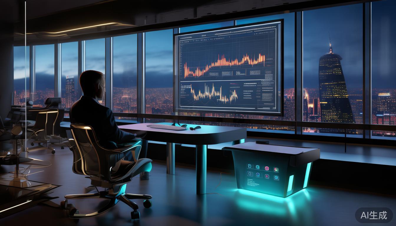 TP官方应用在全球举足轻重，服务广、名气大、作用强