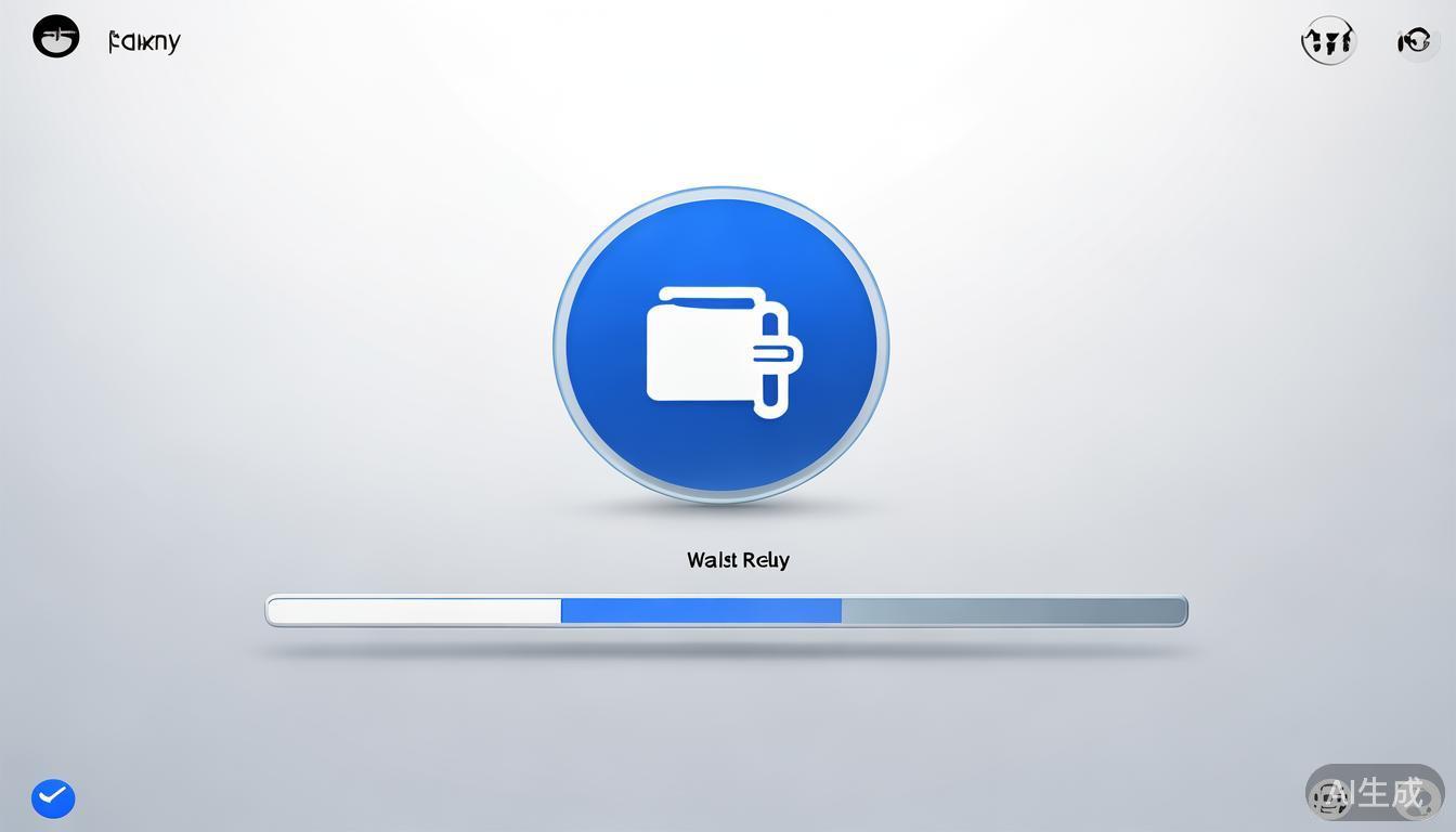 2025 TP钱包官网下载评测：速度快、界面简、细节优