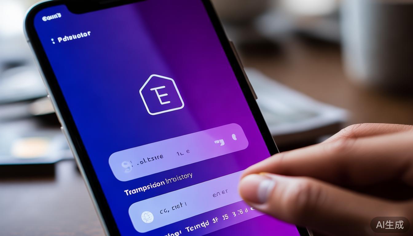 token 钱包_钱包token转账权限被盗_钱包token哪个平台好