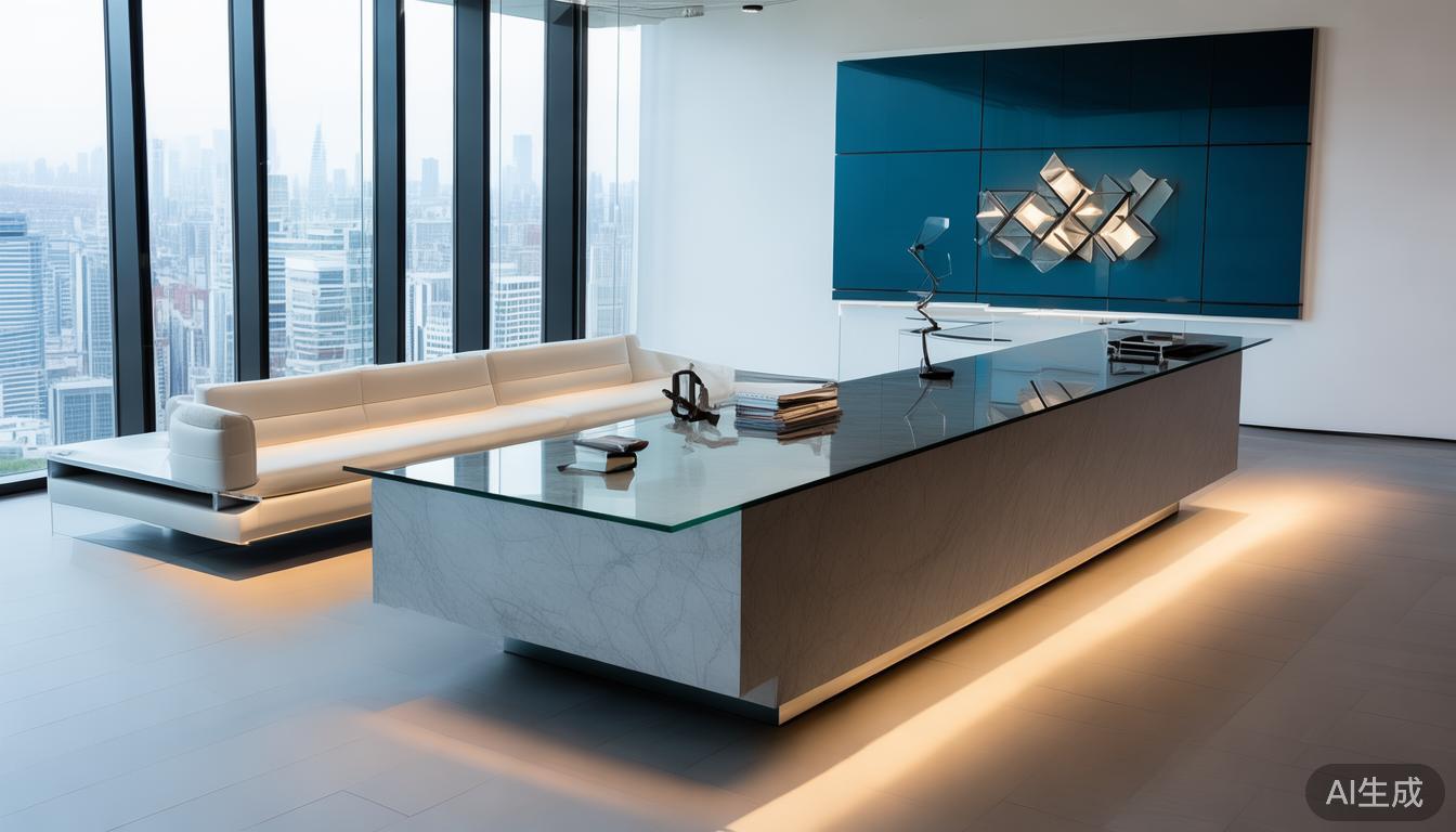 TP官方下载APP：构建安全通道，杜绝软件风险，树立专业品牌形象