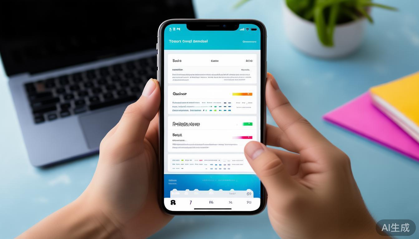 TP官方App下载引导关键：导向学习途径而非仅安装？